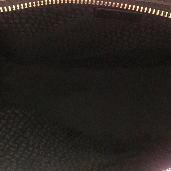 Kate Spade Large Floral Shoulder Bag/Purse - Picture 3 of 6